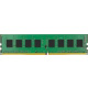 Пам’ять до ПК Kingston DDR4 3200 16GB (KVR32N22S8/16)