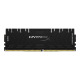 Пам’ять до ПК Kingston DDR4 3200 32GB XMP HyperX Predator (HX432C16PB3/32)