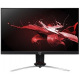 Монітор 24.5" FHD/IPS/144Hz/1ms/HDMI, DP/HAS/G-Sync/Black Nitro XV253QPBMIIPRZX (UM.KX3EE.P04)