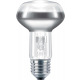 Галогенна лампа Philips EcoClassic 42W E27 230V NR63 FR 1CT/10 (925636044201)