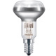 Лампа галогенна Philips E14 28W 230V NR50 30D Eco Classic (925640044236)