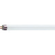 Лампа люминисцентная Philips TL5 High Efficiency G5 1500mm 35W/840 SLV/40 Master (927927084055)