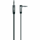 Кабель аудио (jack 3.5мм-M/jack 3.5мм-M) Belkin MIXIT 0.9м, black (AV10128cw03-BLK)