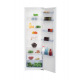 Холодильник вбудовуваний Beko BSSA315K2S - Вх177*55 cм/статика/309 л /А+ (BSSA315K2S)