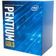 Процесор INTEL Pentium G6400 Socket 1200/4.0GHz BOX INTEL Pentium G6400 BOX s1200 (BX80701G6400)