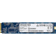 Твердотільний накопичувач SSD Synology M.2 NVMe PCIe 3.0 x4 400GB 22110 (SNV3500-400G)