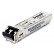 Модуль D-Link SFP DEM-311GT 1port 1000BaseSX MM Fiber (до 550м) (DEM-311GT)