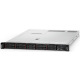 Сервер Lenovo ThinkSystem SR630 Silver 4110 8C 2.1 GHz 1x16GB O/B (8 SFF) 930-8i 1x750W XCC En 3yr (7X02A042EA)