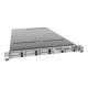 Сервер Cisco UCS C220M4S w/2xE52620v3, 2x8GB,MRAID,2x1200W,32G SD,RAILS (UCS-SPR-C220M4-E2)