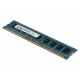 Память HPE FlexNetwork X610 4GB DDR3 SDRAM UDIMM Memory (JG530A)