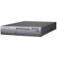 IP-Видеокодер Panasonic Multi Channel High Definition Video Decoder (WJ-GXD400/G)