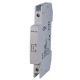 Блок-контакт ETI PS EFI-MD (1NO + 1NC) (2069001)