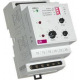 Реле контроля напряжения ETI, HRN-43N 230V (3F, 2x16A_AC1) с нейтралью (2471404)