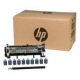 Комплект для обслуговування HP LJ M604/M604/M606 (F2G77A)