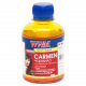 Чернила для Canon PIXMA TS8340 WWM CARMEN  Yellow 200г CU/Y