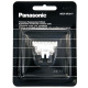 Ніж до машинки для підстригання Panasonic WER-9P30-Y (WER-9P30-Y)