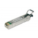 Модуль DIGITUS 1.25 Gbps SFP, 20km, SM, LC Duplex, 1000Base-LX, 1310nm, HP-compatible (DN-81001-01)