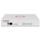 Межсетевой экран Fortinet FG-90E, 2GE x WAN ports, 1GE x DMZ, 1GE x HA, 12GE x switch ports. (FG-90E)