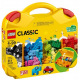 Конструктор LEGO Classic Скринька для творчості 10713 (10713)