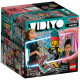 Конструктор LEGO VIDIYO Битбокс Панка пирата 43103 (43103)