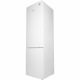 Холодильник Bosch  з нижньою морозильною камерою - 203x60x66/No-frost/366л/А++/білий (KGN39UW306)