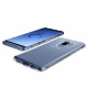 Чохол Spigen для Galaxy S9+ Slim Armor Crystal Clear (593CS22971)
