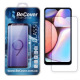 Захисне скло BeCover для Samsung Galaxy A10s SM-A107 Crystal Clear Glass (704117) (704117)