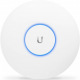 Точка доступу Ubiquiti UniFi UAP-AC-PRO box (UAP-AC-PRO)