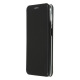 Чохол-книжка Armorstandart G-Case для Samsung Galaxy M51 SM-M515 Black (ARM58133) (ARM58133)