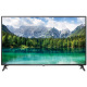 Телевизор LG 49" 49LV340C (49LV340C)