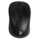 Мышь 2Е MF216 WL Black (2E-MF216WB)