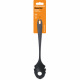 Ложка для спагетти Fiskars Essential (1023805)