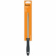 Муссат Fiskars Essential (1023781)