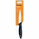 Нож для коренеплодов Fiskars Essential, 11 см (1023778)