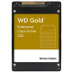 Твердотільний накопичувач SSD U.2 NVMe WD GOLD 3840GB Enterprise (WDS384T1D0D)