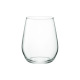 Набор стаканов Bormioli Rocco ELECTRA низ., 6*380 мл (192344GRC021990)