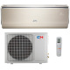 Cooper&Hunter VIP Inverter[] (CH-S12FTXHV-B)