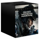 Программный продукт PC Call of Duty: Modern Warfare Dark Edition [Blu-Ray диск] (33570EU)