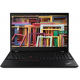Ноутбук Lenovo ThinkPad T15 15.6FHD IPS AG/Intel i5-10210U/16/256F/int/W10P (20S6000PRT)