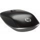 Мышь HP Ultra Mobile Wireless Mouse 