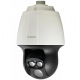 IP-камера Hanwha SNP-L6233RHP/AC, 2Mp, 30fps, IR PTZ Dome Camera, 100dB WDR,PoE+/AC dual, IP66 (SNP-L6233RHP/AC)