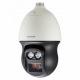 IP - камера Hanwha PNP-9200RHP/AC, PTZ Dome WiseNet P series, 8Mp, 20x zoom, 120dB WDR, 0Lux , Auto IR correction, D&N, H.264/H. (PNP-9200RHP/AC)
