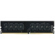 Оперативная память TEAM GROUP 8Gb DDR4 2400MHz Elite TED48G2400C1601 (TED48G2400C1601)