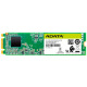 Твердотельный накопитель SSD ADATA SATA M.2 480GB SU650 2280 3D TLC (ASU650NS38-480GT-C)