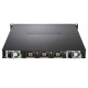 Коммутатор D-Link DXS-3600-32S 24port SFP+ 10G, 1 слот расширения, L3 (DXS-3600-32S)