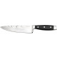 Нож стальной Lamart LT2045 , 34 см, лезвие 20 см (LT2045)
