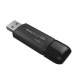 Флеш пам’ять USB 2.0 16GB C173 (TC17316GB01)