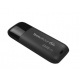 Флеш пам’ять USB 2.0 32GB C173 (TC17332GB01)