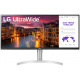 Монітор LCD 34" LG 34WN650-W 2xHDMI, DP, IPS, 2560:1080, 5ms, FreeSync, HDR10 (34WN650-W)