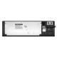 Батарея APC для Smart-UPS SRT 5-6kVA RM (SRT192RMBP)